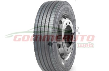 COP. 265/70 R17.5 140/138M KLS200